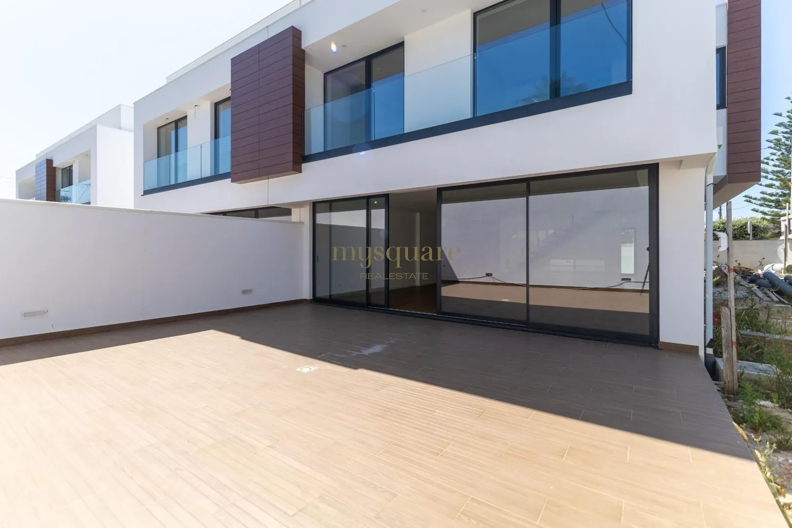 House T4, Porto, Vila Nova de Gaia